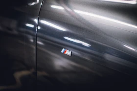 BMW 6 GT 640 M-SPORT B58 - 61900 лв. / 31648.97 € - 71529546 5 | Car24.bg BMW 6 GT 640 M-SPORT B58 - 61900 лв. / 31648.97 € - 71529546 5