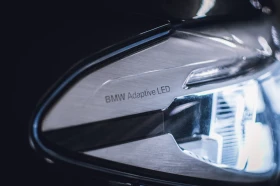 BMW 6 GT 640 M-SPORT B58 - 61900 лв. / 31648.97 € - 71529546 6 | Car24.bg BMW 6 GT 640 M-SPORT B58 - 61900 лв. / 31648.97 € - 71529546 6