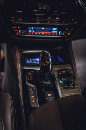 BMW 6 GT 640 M-SPORT B58 - 61900 лв. / 31648.97 € - 71529546 11 | Car24.bg BMW 6 GT 640 M-SPORT B58 - 61900 лв. / 31648.97 € - 71529546 11