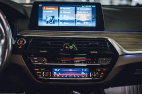 BMW 6 GT 640 M-SPORT B58 - 61900 лв. / 31648.97 € - 71529546 10 | Car24.bg BMW 6 GT 640 M-SPORT B58 - 61900 лв. / 31648.97 € - 71529546 10