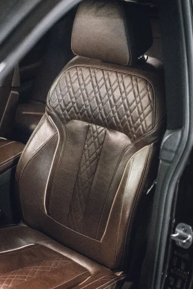 BMW 6 GT 640 M-SPORT B58 - 61900 лв. / 31648.97 € - 71529546 15 | Car24.bg BMW 6 GT 640 M-SPORT B58 - 61900 лв. / 31648.97 € - 71529546 15