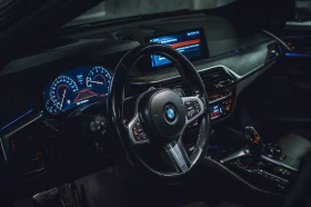 BMW 6 GT 640 M-SPORT B58 - 61900 лв. / 31648.97 € - 71529546 7 | Car24.bg BMW 6 GT 640 M-SPORT B58 - 61900 лв. / 31648.97 € - 71529546 7