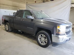 Chevrolet Silverado 5.3L 8 4x4 w/Rear Wheel Drv - 35300 лв. / 18048.60 € - 48114005 6 | Car24.bg Chevrolet Silverado 5.3L 8 4x4 w/Rear Wheel Drv - 35300 лв. / 18048.60 € - 48114005 6