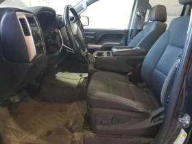 Chevrolet Silverado 5.3L 8 4x4 w/Rear Wheel Drv - 35300 лв. / 18048.60 € - 48114005 9 | Car24.bg Chevrolet Silverado 5.3L 8 4x4 w/Rear Wheel Drv - 35300 лв. / 18048.60 € - 48114005 9