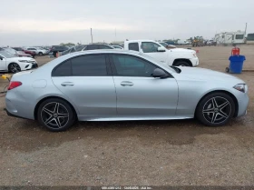 Mercedes-Benz C 300 2l - 43900 € / 85860.94 лв. - 71731113 13 | Car24.bg Mercedes-Benz C 300 2l - 43900 € / 85860.94 лв. - 71731113 13