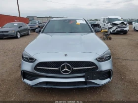 Mercedes-Benz C 300 2l - 43900 € / 85860.94 лв. - 71731113 12 | Car24.bg Mercedes-Benz C 300 2l - 43900 € / 85860.94 лв. - 71731113 12