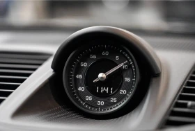 Porsche Panamera GTS CARBON CHRONO BOSE - 143500 € / 280661.60 лв. - 56519153 8 | Car24.bg Porsche Panamera GTS CARBON CHRONO BOSE - 143500 € / 280661.60 лв. - 56519153 8