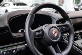 Porsche Panamera GTS CARBON CHRONO BOSE - 143500 € / 280661.60 лв. - 56519153 6 | Car24.bg Porsche Panamera GTS CARBON CHRONO BOSE - 143500 € / 280661.60 лв. - 56519153 6