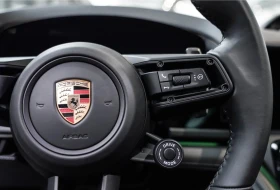 Porsche Panamera GTS CARBON CHRONO BOSE - 143500 € / 280661.60 лв. - 56519153 7 | Car24.bg Porsche Panamera GTS CARBON CHRONO BOSE - 143500 € / 280661.60 лв. - 56519153 7