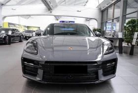 Porsche Panamera GTS CARBON CHRONO BOSE - 143500 € / 280661.60 лв. - 56519153 5 | Car24.bg Porsche Panamera GTS CARBON CHRONO BOSE - 143500 € / 280661.60 лв. - 56519153 5