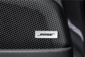 Porsche Panamera GTS CARBON CHRONO BOSE - 143500 € / 280661.60 лв. - 56519153 9 | Car24.bg Porsche Panamera GTS CARBON CHRONO BOSE - 143500 € / 280661.60 лв. - 56519153 9