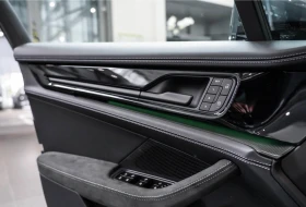 Porsche Panamera GTS CARBON CHRONO BOSE - 143500 € / 280661.60 лв. - 56519153 10 | Car24.bg Porsche Panamera GTS CARBON CHRONO BOSE - 143500 € / 280661.60 лв. - 56519153 10