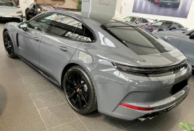 Porsche Panamera GTS CARBON CHRONO BOSE - 143500 € / 280661.60 лв. - 56519153 2 | Car24.bg Porsche Panamera GTS CARBON CHRONO BOSE - 143500 € / 280661.60 лв. - 56519153 2