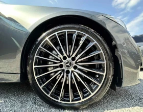 Mercedes-Benz C 220 D AMG / NEW /CAMERA/MEMORY/LED/ - цена по договаряне - 15193451 5 | Car24.bg Mercedes-Benz C 220 D AMG / NEW /CAMERA/MEMORY/LED/ - цена по договаряне - 15193451 5