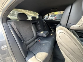 Mercedes-Benz C 220 D AMG / NEW /CAMERA/MEMORY/LED/ - цена по договаряне - 15193451 15 | Car24.bg Mercedes-Benz C 220 D AMG / NEW /CAMERA/MEMORY/LED/ - цена по договаряне - 15193451 15