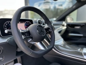 Mercedes-Benz C 220 D AMG / NEW /CAMERA/MEMORY/LED/ - цена по договаряне - 15193451 8 | Car24.bg Mercedes-Benz C 220 D AMG / NEW /CAMERA/MEMORY/LED/ - цена по договаряне - 15193451 8