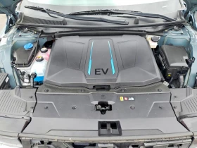 Hyundai Ioniq 5 * SEL* КОЖА* ПОДГРЕВ* NAVI* LED* CAMERA* | Auto.bg — изображение 12 Hyundai Ioniq 5 * SEL* КОЖА* ПОДГРЕВ* NAVI* LED* CAMERA* | Auto.bg — изображение 12
