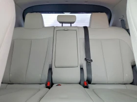 Hyundai Ioniq 5 * SEL* КОЖА* ПОДГРЕВ* NAVI* LED* CAMERA* | Auto.bg — изображение 10 Hyundai Ioniq 5 * SEL* КОЖА* ПОДГРЕВ* NAVI* LED* CAMERA* | Auto.bg — изображение 10