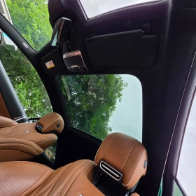 Mercedes-Benz S 63 AMG W217 4 matic | Auto.bg — изображение 16 Mercedes-Benz S 63 AMG W217 4 matic | Auto.bg — изображение 16
