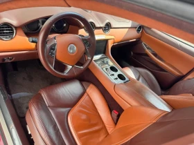Fisker Karma * EcoSport Luxury Hybrid* АВТОКРЕДИТ* | Auto.bg — изображение 12 Fisker Karma * EcoSport Luxury Hybrid* АВТОКРЕДИТ* | Auto.bg — изображение 12