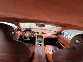 Fisker Karma * EcoSport Luxury Hybrid* АВТОКРЕДИТ* | Auto.bg — изображение 10 Fisker Karma * EcoSport Luxury Hybrid* АВТОКРЕДИТ* | Auto.bg — изображение 10