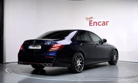 Mercedes-Benz E 43 AMG 63* PACK* 4MATIC* BURMESTER* ХЕДЪП* ОБДУХВАНЕ* 360 - 20900 € / 40876.85 лв. - 75688432 2 | Car24.bg Mercedes-Benz E 43 AMG 63* PACK* 4MATIC* BURMESTER* ХЕДЪП* ОБДУХВАНЕ* 360 - 20900 € / 40876.85 лв. - 75688432 2