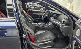 Mercedes-Benz E 43 AMG 63* PACK* 4MATIC* BURMESTER* ХЕДЪП* ОБДУХВАНЕ* 360 - 20900 € / 40876.85 лв. - 75688432 14 | Car24.bg Mercedes-Benz E 43 AMG 63* PACK* 4MATIC* BURMESTER* ХЕДЪП* ОБДУХВАНЕ* 360 - 20900 € / 40876.85 лв. - 75688432 14