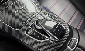 Mercedes-Benz E 43 AMG 63* PACK* 4MATIC* BURMESTER* ХЕДЪП* ОБДУХВАНЕ* 360 - 20900 € / 40876.85 лв. - 75688432 11 | Car24.bg Mercedes-Benz E 43 AMG 63* PACK* 4MATIC* BURMESTER* ХЕДЪП* ОБДУХВАНЕ* 360 - 20900 € / 40876.85 лв. - 75688432 11