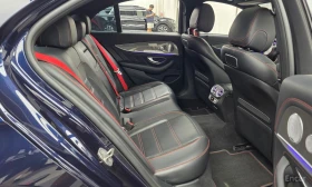 Mercedes-Benz E 43 AMG 63* PACK* 4MATIC* BURMESTER* ХЕДЪП* ОБДУХВАНЕ* 360 - 20900 € / 40876.85 лв. - 75688432 15 | Car24.bg Mercedes-Benz E 43 AMG 63* PACK* 4MATIC* BURMESTER* ХЕДЪП* ОБДУХВАНЕ* 360 - 20900 € / 40876.85 лв. - 75688432 15