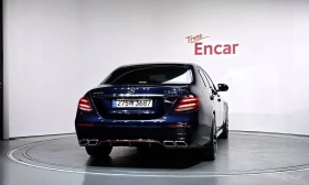 Mercedes-Benz E 43 AMG 63* PACK* 4MATIC* BURMESTER* ХЕДЪП* ОБДУХВАНЕ* 360 - 20900 € / 40876.85 лв. - 75688432 4 | Car24.bg Mercedes-Benz E 43 AMG 63* PACK* 4MATIC* BURMESTER* ХЕДЪП* ОБДУХВАНЕ* 360 - 20900 € / 40876.85 лв. - 75688432 4