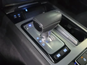Genesis G80 Gdi Awd Luxury | Auto.bg — изображение 9 Genesis G80 Gdi Awd Luxury | Auto.bg — изображение 9