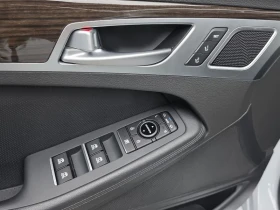 Genesis G80 Gdi Awd Luxury | Auto.bg — изображение 11 Genesis G80 Gdi Awd Luxury | Auto.bg — изображение 11