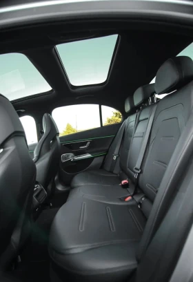 Mercedes-Benz E 53 AMG 4MATIC Hybrid Sedan - 104720 € / 204814.52 лв. - 72851941 7 | Car24.bg Mercedes-Benz E 53 AMG 4MATIC Hybrid Sedan - 104720 € / 204814.52 лв. - 72851941 7
