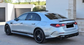 Mercedes-Benz E 53 AMG 4MATIC Hybrid Sedan - 104720 € / 204814.52 лв. - 72851941 3 | Car24.bg Mercedes-Benz E 53 AMG 4MATIC Hybrid Sedan - 104720 € / 204814.52 лв. - 72851941 3