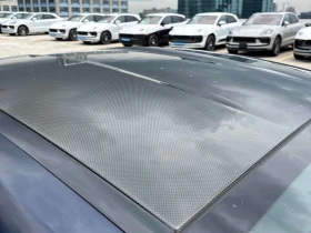 BMW 850 | DISTRONIC | 360 | HUD | КАРБОНОВ ТАВАН | - 39300 € / 76864.12 лв. - 81070915 11 | Car24.bg BMW 850 | DISTRONIC | 360 | HUD | КАРБОНОВ ТАВАН | - 39300 € / 76864.12 лв. - 81070915 11