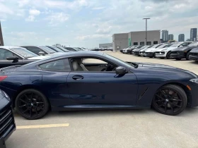 BMW 850 | DISTRONIC | 360 | HUD | КАРБОНОВ ТАВАН | - 39300 € / 76864.12 лв. - 81070915 3 | Car24.bg BMW 850 | DISTRONIC | 360 | HUD | КАРБОНОВ ТАВАН | - 39300 € / 76864.12 лв. - 81070915 3