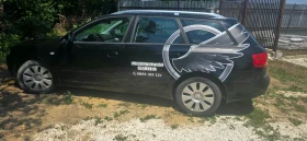 Audi A4 - 3400 € / 6649.82 лв. - 47021288 3 | Car24.bg Audi A4 - 3400 € / 6649.82 лв. - 47021288 3