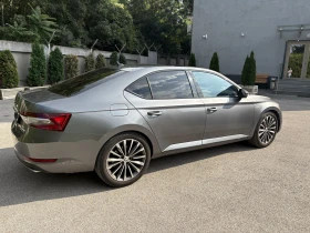 Skoda Superb Skoda Superb L&K | 280 к.с. | 4x4 | гаранция до 28 | Auto.bg — изображение 3 Skoda Superb Skoda Superb L&K | 280 к.с. | 4x4 | гаранция до 28 | Auto.bg — изображение 3