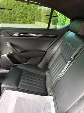 Skoda Superb Skoda Superb L&K | 280 к.с. | 4x4 | гаранция до 28 | Auto.bg — изображение 10 Skoda Superb Skoda Superb L&K | 280 к.с. | 4x4 | гаранция до 28 | Auto.bg — изображение 10
