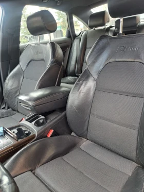 Audi A6 2.7 TDI S Line Quattro - 3300 € - 68020516 6 | Car24.bg Audi A6 2.7 TDI S Line Quattro - 3300 € - 68020516 6