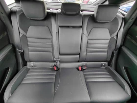 Renault Arkana e-tech engineered E-Tech full hybrid 145 | Auto.bg — изображение 14 Renault Arkana e-tech engineered E-Tech full hybrid 145 | Auto.bg — изображение 14