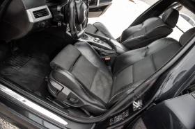 BMW 525 M-paket | Auto.bg — изображение 10 BMW 525 M-paket | Auto.bg — изображение 10