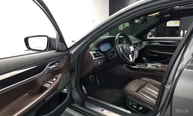 BMW 740 d * xDrive * M Sport * Обдухване * Дистроник * | Auto.bg — изображение 10 BMW 740 d * xDrive * M Sport * Обдухване * Дистроник * | Auto.bg — изображение 10