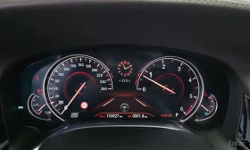 BMW 740 d * xDrive * M Sport * Обдухване * Дистроник * | Auto.bg — изображение 8 BMW 740 d * xDrive * M Sport * Обдухване * Дистроник * | Auto.bg — изображение 8
