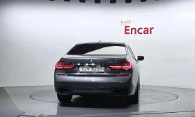 BMW 740 d * xDrive * M Sport * Обдухване * Дистроник * | Auto.bg — изображение 4 BMW 740 d * xDrive * M Sport * Обдухване * Дистроник * | Auto.bg — изображение 4