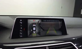 BMW 740 d * xDrive * M Sport * Обдухване * Дистроник * | Auto.bg — изображение 15 BMW 740 d * xDrive * M Sport * Обдухване * Дистроник * | Auto.bg — изображение 15