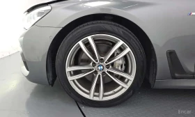 BMW 740 d * xDrive * M Sport * Обдухване * Дистроник * | Auto.bg — изображение 5 BMW 740 d * xDrive * M Sport * Обдухване * Дистроник * | Auto.bg — изображение 5