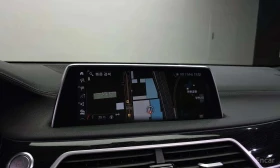BMW 740 d * xDrive * M Sport * Обдухване * Дистроник * | Auto.bg — изображение 14 BMW 740 d * xDrive * M Sport * Обдухване * Дистроник * | Auto.bg — изображение 14