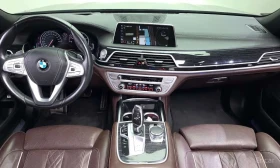 BMW 740 d * xDrive * M Sport * Обдухване * Дистроник * | Auto.bg — изображение 7 BMW 740 d * xDrive * M Sport * Обдухване * Дистроник * | Auto.bg — изображение 7