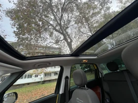 Fiat 500L 2014 | Auto.bg — изображение 8 Fiat 500L 2014 | Auto.bg — изображение 8